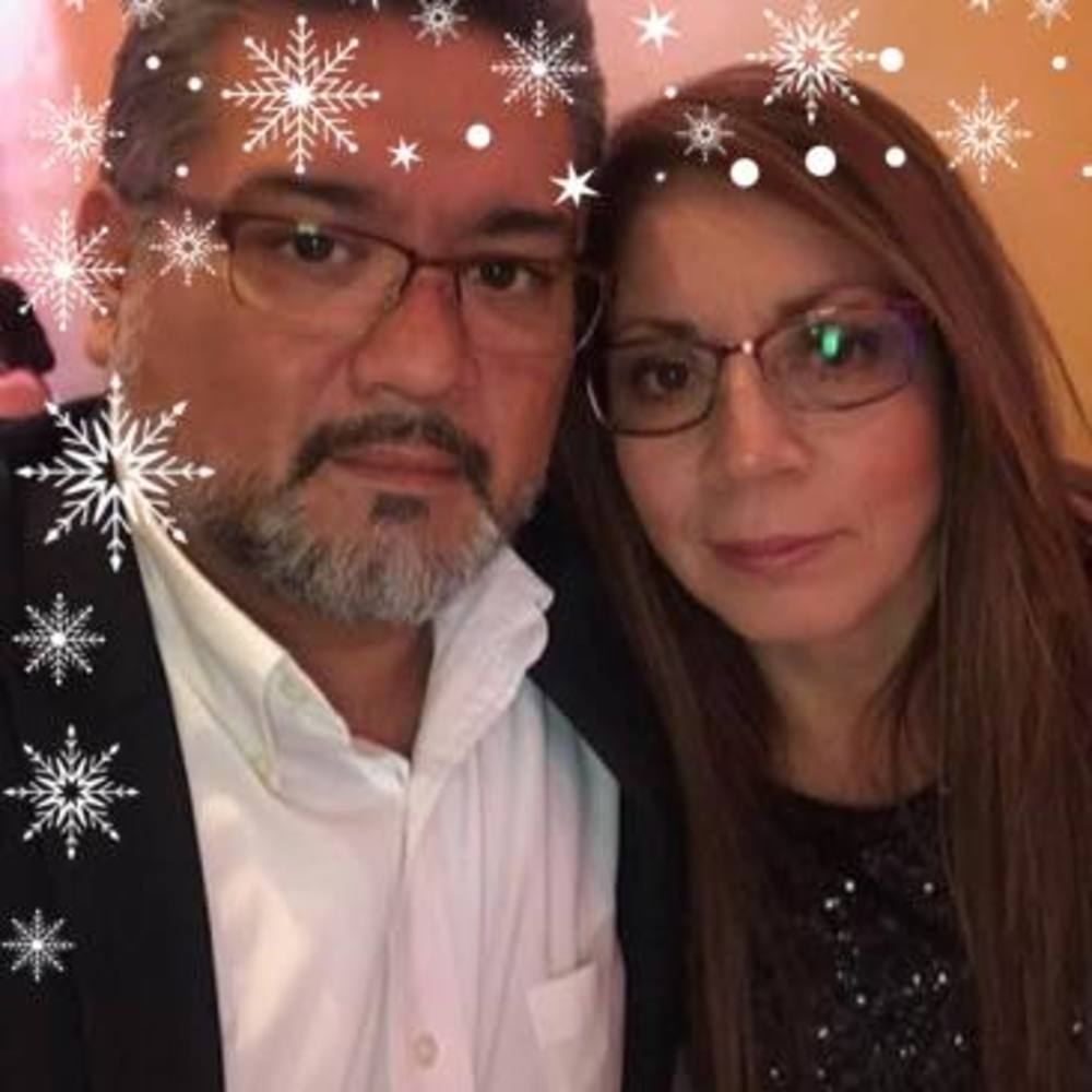 Meet your Posher, Rose mary